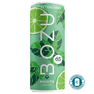 53d314b855f8a2879db5ae953d1df978.MOJITO.productafbeelding