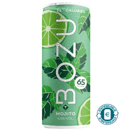 53d314b855f8a2879db5ae953d1df978.MOJITO.productafbeelding 53d314b855f8a2879db5ae953d1df978.MOJITO.productafbeelding