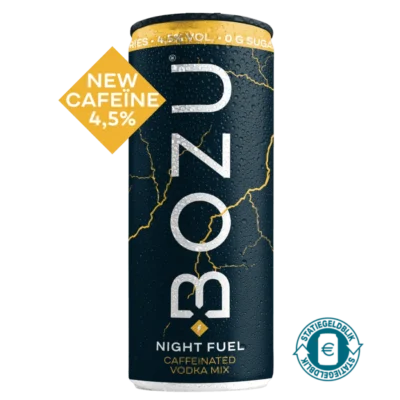 53d314b855f8a2879db5ae953d1df978.NIGHTFUEL_NIEUW_STATIEGELD