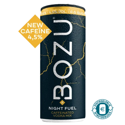 53d314b855f8a2879db5ae953d1df978.NIGHTFUEL_NIEUW_STATIEGELD 53d314b855f8a2879db5ae953d1df978.NIGHTFUEL_NIEUW_STATIEGELD