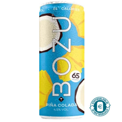 53d314b855f8a2879db5ae953d1df978.PINA_COLADA_BOZU_COCKTAIL