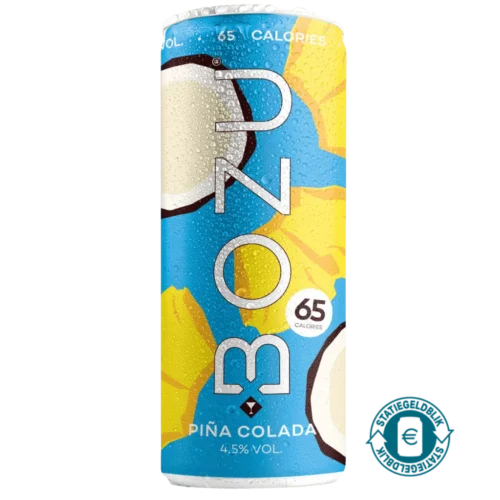 53d314b855f8a2879db5ae953d1df978.PINA_COLADA_BOZU_COCKTAIL 53d314b855f8a2879db5ae953d1df978.PINA_COLADA_BOZU_COCKTAIL