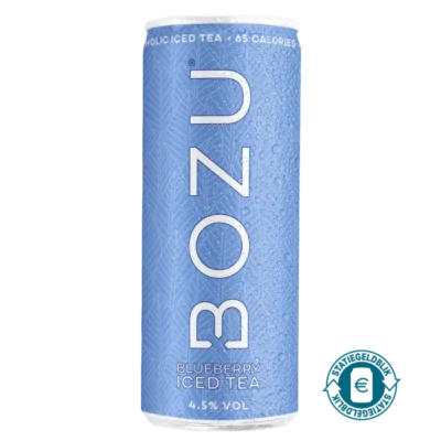 53d314b855f8a2879db5ae953d1df978.bozu_blueberry_hard_iced_tea