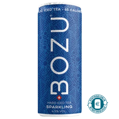 53d314b855f8a2879db5ae953d1df978.bozu_hard_iced_tea_sparkeling