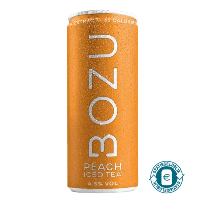 53d314b855f8a2879db5ae953d1df978.store_0014_BOZU_ICEDTEA_PEACH_FRONT_statiegeld