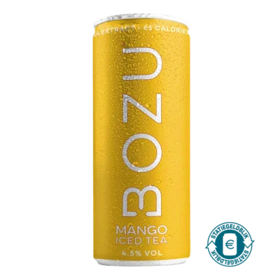 53d314b855f8a2879db5ae953d1df978.store_0015_BOZU_ICEDTEA_MANGO_FRONT_statiegeld