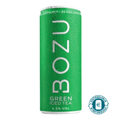 53d314b855f8a2879db5ae953d1df978.store_0016_BOZU_ICEDTEA_GREEN_FRONT_statiegeld