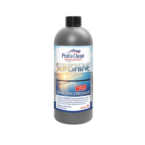 ProFaClean-Product_4_-min ProFaClean-Product_4_-min