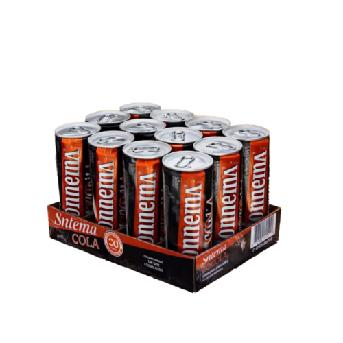 WhatsApp Image 2026-02-07 at 13.45.16 WhatsApp Image 2026-02-07 at 13.45.16