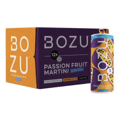 bozu 7
