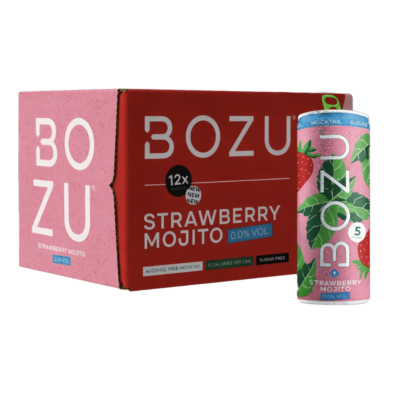 bozu8
