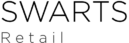 Logo Swart retail